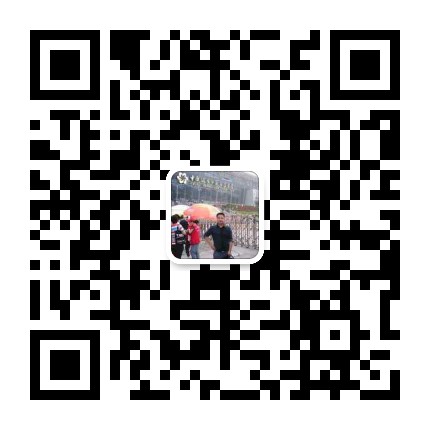 &#98;&#97;&#116;&#51;&#54;&#53;&#40;&#20013;&#22269;&#41;&#22312;&#32447;&#24179;&#21488;&#23448;&#26041;&#32593;&#31449;&#45;&#30331;&#24405;&#20837;&#21475;