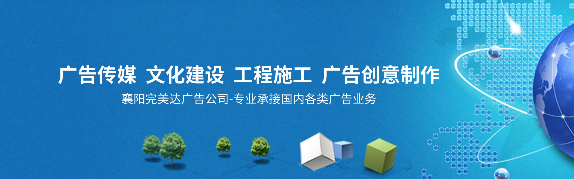 &#98;&#97;&#116;&#51;&#54;&#53;&#40;&#20013;&#22269;&#41;&#22312;&#32447;&#24179;&#21488;&#23448;&#26041;&#32593;&#31449;&#45;&#30331;&#24405;&#20837;&#21475;