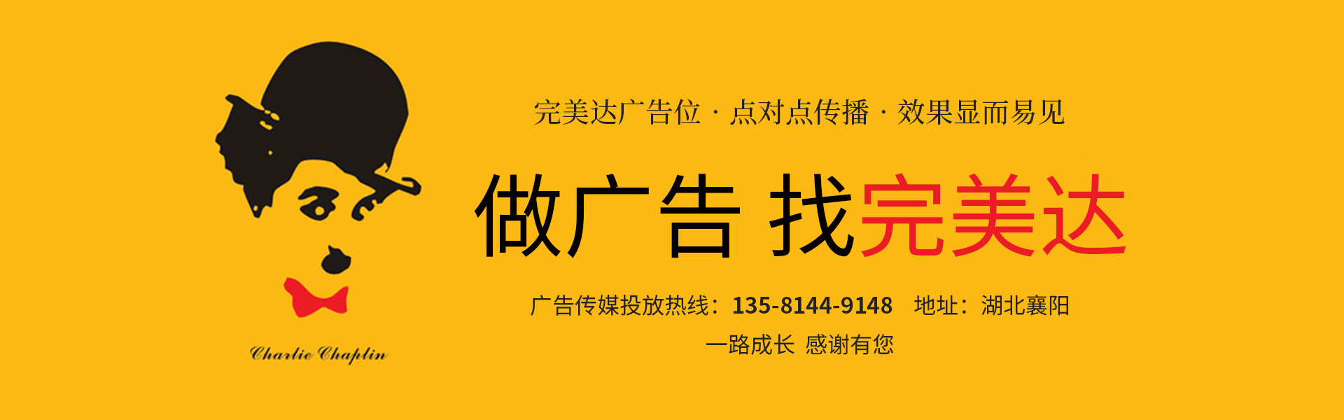&#98;&#97;&#116;&#51;&#54;&#53;&#40;&#20013;&#22269;&#41;&#22312;&#32447;&#24179;&#21488;&#23448;&#26041;&#32593;&#31449;&#45;&#30331;&#24405;&#20837;&#21475;