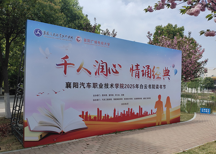 &#98;&#97;&#116;&#51;&#54;&#53;&#40;&#20013;&#22269;&#41;&#22312;&#32447;&#24179;&#21488;&#23448;&#26041;&#32593;&#31449;&#45;&#30331;&#24405;&#20837;&#21475;
