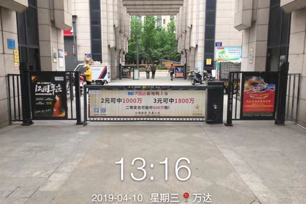 &#98;&#97;&#116;&#51;&#54;&#53;&#40;&#20013;&#22269;&#41;&#22312;&#32447;&#24179;&#21488;&#23448;&#26041;&#32593;&#31449;&#45;&#30331;&#24405;&#20837;&#21475;