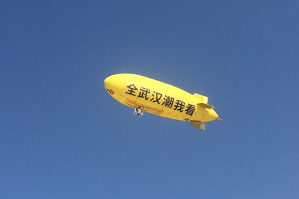 &#98;&#97;&#116;&#51;&#54;&#53;&#40;&#20013;&#22269;&#41;&#22312;&#32447;&#24179;&#21488;&#23448;&#26041;&#32593;&#31449;&#45;&#30331;&#24405;&#20837;&#21475;