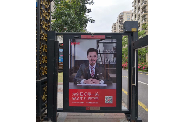 &#98;&#97;&#116;&#51;&#54;&#53;&#40;&#20013;&#22269;&#41;&#22312;&#32447;&#24179;&#21488;&#23448;&#26041;&#32593;&#31449;&#45;&#30331;&#24405;&#20837;&#21475;