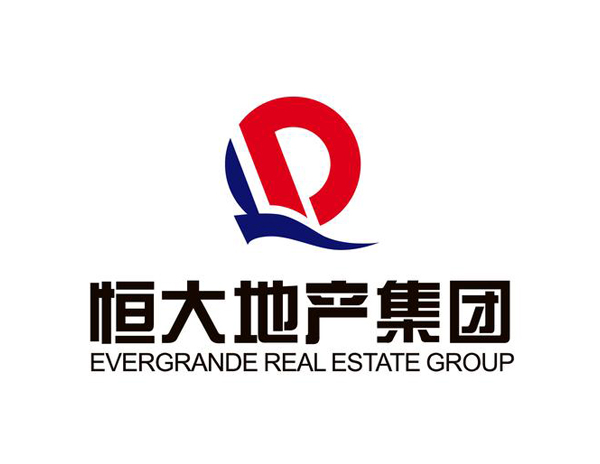 &#98;&#97;&#116;&#51;&#54;&#53;&#40;&#20013;&#22269;&#41;&#22312;&#32447;&#24179;&#21488;&#23448;&#26041;&#32593;&#31449;&#45;&#30331;&#24405;&#20837;&#21475;