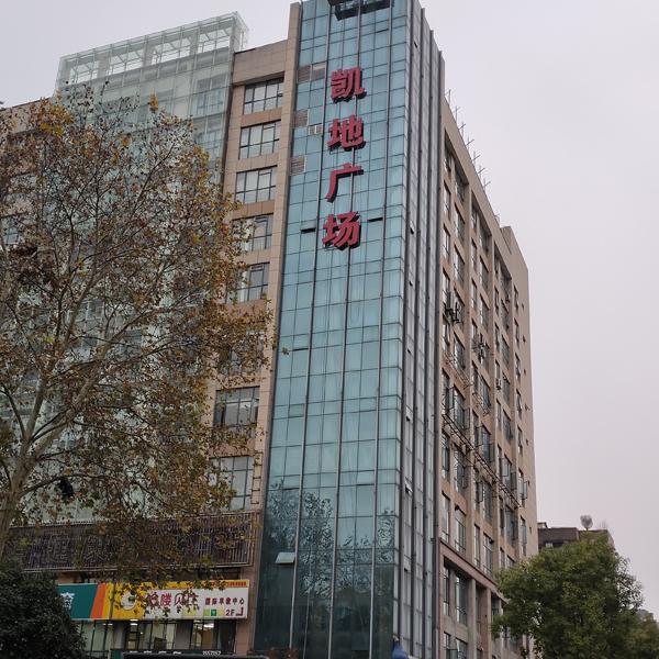 &#98;&#97;&#116;&#51;&#54;&#53;&#40;&#20013;&#22269;&#41;&#22312;&#32447;&#24179;&#21488;&#23448;&#26041;&#32593;&#31449;&#45;&#30331;&#24405;&#20837;&#21475;