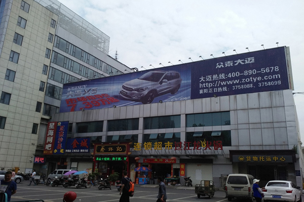 &#98;&#97;&#116;&#51;&#54;&#53;&#40;&#20013;&#22269;&#41;&#22312;&#32447;&#24179;&#21488;&#23448;&#26041;&#32593;&#31449;&#45;&#30331;&#24405;&#20837;&#21475;