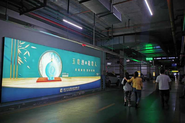 &#98;&#97;&#116;&#51;&#54;&#53;&#40;&#20013;&#22269;&#41;&#22312;&#32447;&#24179;&#21488;&#23448;&#26041;&#32593;&#31449;&#45;&#30331;&#24405;&#20837;&#21475;