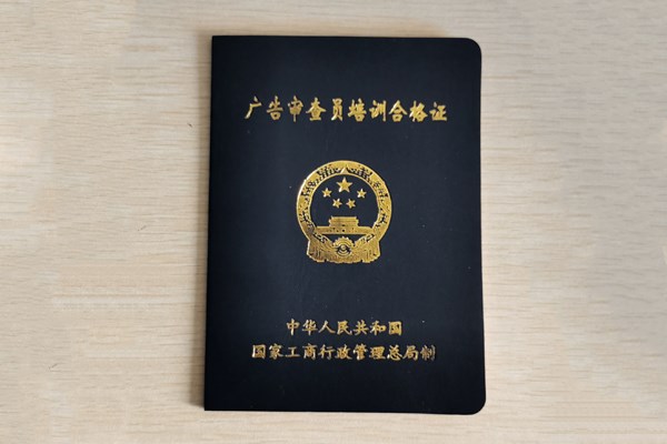 &#98;&#97;&#116;&#51;&#54;&#53;&#40;&#20013;&#22269;&#41;&#22312;&#32447;&#24179;&#21488;&#23448;&#26041;&#32593;&#31449;&#45;&#30331;&#24405;&#20837;&#21475;