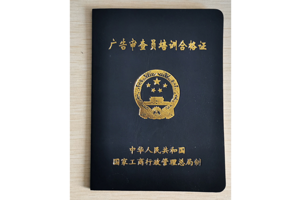 &#98;&#97;&#116;&#51;&#54;&#53;&#40;&#20013;&#22269;&#41;&#22312;&#32447;&#24179;&#21488;&#23448;&#26041;&#32593;&#31449;&#45;&#30331;&#24405;&#20837;&#21475;