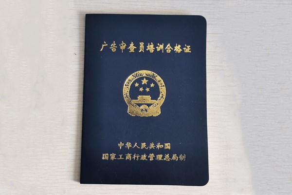 &#98;&#97;&#116;&#51;&#54;&#53;&#40;&#20013;&#22269;&#41;&#22312;&#32447;&#24179;&#21488;&#23448;&#26041;&#32593;&#31449;&#45;&#30331;&#24405;&#20837;&#21475;